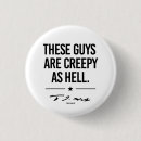 Suche nach gruselig buttons Zitat