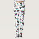 Suche nach boomboxes kleidung Für sie