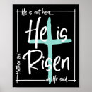 Suche nach christliches kreuz poster Bibelvers