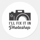 Suche nach lustige bilder aufkleber Fotografie