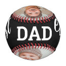 Suche nach coole baseballs Tag der glücklichen väter