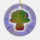 Suche nach digitale ornamente Psychedelisch