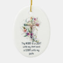 Suche nach fuß ornamente Christlich