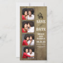 Suche nach land save the date Für sie/ihn