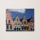 Suche nach unesco puzzle Architektur