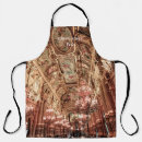 Suche nach pariser schürzen Eiffelturm