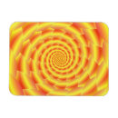 Suche nach spirale magnete Dekorativ