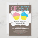 Suche nach cupcakes einladungen Niedlich