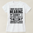 Suche nach bester chef tshirts Für ihn