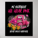 Suche nach lkw poster Bewusstsein