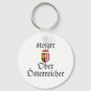 Suche nach österreichischer schlüsselanhänger Europa