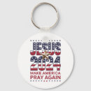 Suche nach jesus schlüsselanhänger Wahl