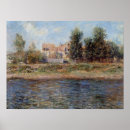 Suche nach französische impressionisten poster Französischer impressionismus