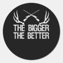 Suche nach trophy aufkleber Gegner