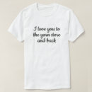 Suche nach typography kleidung Funny