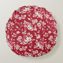 Suche nach patchwork design kissen Nahtlos