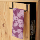 Suche nach romantisch geschirr tücher Hübsch