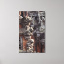 Suche nach handwerker leinwandbilder Nah up