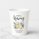 Suche nach pappbecher Salbei