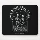 Suche nach trank mousepads Dunkel