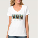 Suche nach liebe möpse tshirts Welpe