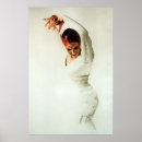 Suche nach flamenco dancer poster Aquarell