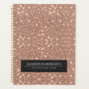 Suche nach friseur planer Schminkkünstler