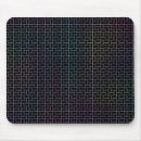 Suche nach für stricker mousepads Elegant