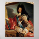 Suche nach perücke poster 17