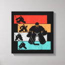 Suche nach hockey poster leinwandbilder Spieler