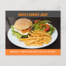 Suche nach opening flyer Party