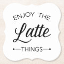 Suche nach wortspiele untersetzer Spaß