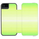 Suche nach bunte iphone5 hüllen Grün