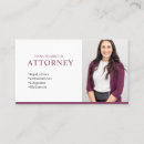 Suche nach mediation visitenkarten Anwalt
