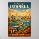 Suche nach osmane poster Türkei