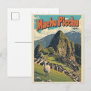 Suche nach inka postkarten Heiliges tal