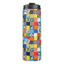 Suche nach travel bug tassen Vintag