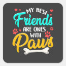 Suche nach pfote aufkleber Haustier