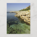 Suche nach menorca postkarten Reise