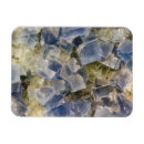 Suche nach naturwissenschaften magnete Mineral