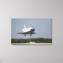 Suche nach discovery leinwandbilder Outdoors