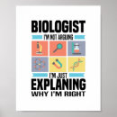 Suche nach laboratory poster Scientist