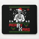 Suche nach apotheker mousepads Techniker