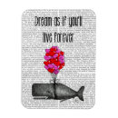 Suche nach ewig magnete Herz