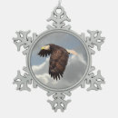 Suche nach kahler adler ornamente Vogel