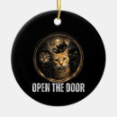 Suche nach lustige katze ornamente Katzenhumor