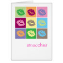 Suche nach smooch Liebe