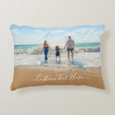 Suche nach foto dekokissen Personalisiert