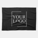 Suche nach boho geschirr tücher Sake bauernhof schwarz weiß