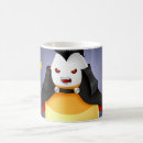 Suche nach vampire tassen Kawaii